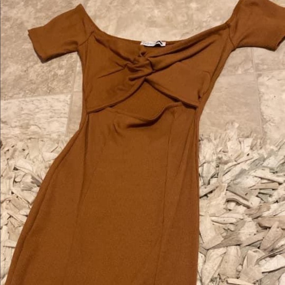 Fashion nova xs nwot - Picture 1 of 1